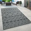 Tapis d'intérieur et d'extérieur Balcon Terrasse Motifs Voir les images du produit 5