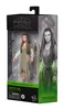 Hasbro - Star Wars Return Of The Jedi The Black Series Náhled obrázku produktu 19