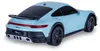 JAMARA Porsche 911 Dakar 1:24 grün schattiert 2,4GHz Produktbild-Vorschau 12