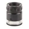 Beleuchtete Juwelier-Lupe,Beleuchtete Juwelier-Lupe,LED Produktbild-Vorschau 1