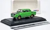 Škoda 120 S Rally FOX18 1:43 Náhled obrázku produktu 3