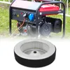 17210 Z6L 010 Vzduchový filtr Vzduchový filtr pro motor Náhled obrázku produktu 9