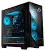 ASUS ROG G700 G700TF-7265KF0690, Intel Core Ultra 7, 265KF, Anteprima dell’immagine prodotto 4