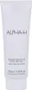 Alpha H Protection Plus Idratante Quotidiano SPF50+ Anteprima dell’immagine prodotto 4