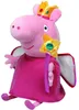 Peppa Pig Peppa Princess, 30 cm Voir les images du produit 3