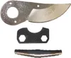 Felco Ersatzteilset geeignet für Felco 2 / 4 / 11, Anteprima dell’immagine prodotto 4