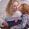 REVENTO® Werkzeugkoffer Kinder Werkzeug mit Werkzeugkasten Produktbild-Vorschau 6