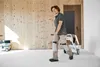 Base Festool UG-CSC-SYS | 577001 Anteprima dell’immagine prodotto 17