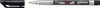 Permanent-Marker - STABILO Write-4-all - fein - Einzelstift Produktbild-Vorschau 2