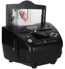 Rollei PDF-S 440 Podgląd zdjęcia produktu 3