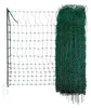 Filet non conducteur pour volailles 25 m 106 cm Voir les images du produit 1