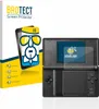 BROTECT Schutzglas für Nintendo DS LITE Schutzfolie Panzer Produktbild-Vorschau 1
