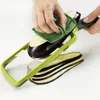 Joseph Joseph Mandoline Multi-Grip Produktbild-Vorschau 19