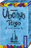 Ubongo Trigo Produktbild-Vorschau 1
