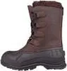 Kamik Pour des hommes Bottes Bottes Alborg WK0011 marron Voir les images du produit 3