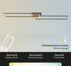 Briloner Leuchten FRAME - Wand-& Deckenleuchte - 3145017 - Produktbild-Vorschau 3