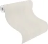 Vliestapete 641943 Tapete Uni Einfarbig 53 x 1005 cm Rasch Produktbild-Vorschau 2