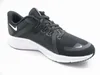 Nike Quest 4 DA1105006 (47/black-white-dk smoke grey) Produktbild-Vorschau 10