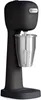 A black HENDI milkshake mixer is shown against a white background. Anteprima dell’immagine prodotto