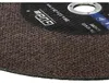 Güde Kreissäge Für Metall GMT 355-2300 Produktbild-Vorschau 13
