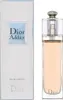 Dior (Christian Dior) Addict Eau de Toilette für Damen 100 Produktbild-Vorschau 8