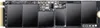 Apacer AS2280Q4U SSD 1TB M.2 PCIe Gen4 PS5/PC mit Produktbild-Vorschau 5
