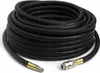Wąż gumowy wysokociśnieniowy 20m 10mmx17mm 16202 Podgląd zdjęcia produktu 13