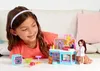 Mattel HGT12 - Barbie - Chelsea Veterinary Clinic playset Voir les images du produit 14