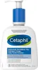 Čisticí gel na obličej (Daily Facial Cleanser), 237 ml Náhled obrázku produktu 3