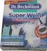 Dr.Beckm.Super Weiß 80g Produktbild-Vorschau 16