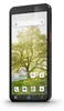 Emporia SMART.7lite Voir les images du produit 27