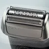 Braun Series 8 8410S Nass-/Trocken-Herrenrasierer, Produktbild-Vorschau 6
