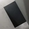 doporro Piatto Doccia Rettangolare 90x160 cm in Resina Anteprima dell’immagine prodotto 1