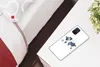 MuchoWow® Handyhülle Schutzhülle Hülle für Samsung Galaxy Produktbild-Vorschau 4