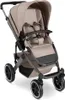 Poussette combinée ABC Design Salsa 5 Air Camel Voir les images du produit 22