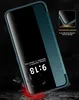 Xiaomi 13 Hülle, Schlank Kunstleder Klapp Ledertasche Produktbild-Vorschau 6