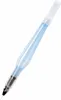 PENTEL Aquarellpinsel mit Reservoir Produktbild-Vorschau 1