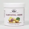 Crème de pomme de terre Pullach Hof Soin hydratant intensif Voir les images du produit 1