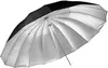 GODOX UB-L3 60 Black/Silver 150cm Náhľad obrázku produktu 1