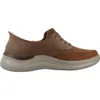 Skechers Slip-ins Hasting - Rory Herren Komfort-Slipper zum Produktbild-Vorschau 16