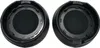 INF Coussinets d'oreille de remplacement Jabra Engage Voir les images du produit 1