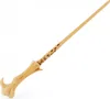 Wizarding World WWO RLP Character Wand Dumbledore GML, Náhľad obrázku produktu 16