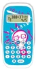 GENIE BT11 Rechentrainer Mathetrainer Mathe Lernspiele Produktbild-Vorschau 2