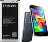 2100 mAh Samsung EB-BG800CBE náhradná batéria pre Samsung Náhľad obrázku produktu 4
