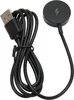Magnetisches USB-Ladegerät für Smartwatches, Ladekabel, Produktbild-Vorschau 1