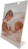 Walther Acryl Portrait     13x18 Acrylglas Hochformat     Anteprima dell’immagine prodotto 3