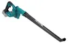 Makita UB101DZ, Modrá, 12 V, 155 mm, 849 mm, 184 mm, 1,4 kg Náhled obrázku produktu 9