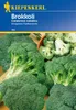 Kiepenkerl Brokkolisamen Calabrese natalino Produktbild-Vorschau 3