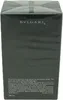 BVLGARI Man Black Cologne, Pánské, 60 ml, Nedoplnitelná Náhled obrázku produktu 3