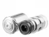Verk 09078 Microscopio tascabile con illuminazione a LED Anteprima dell’immagine prodotto 4